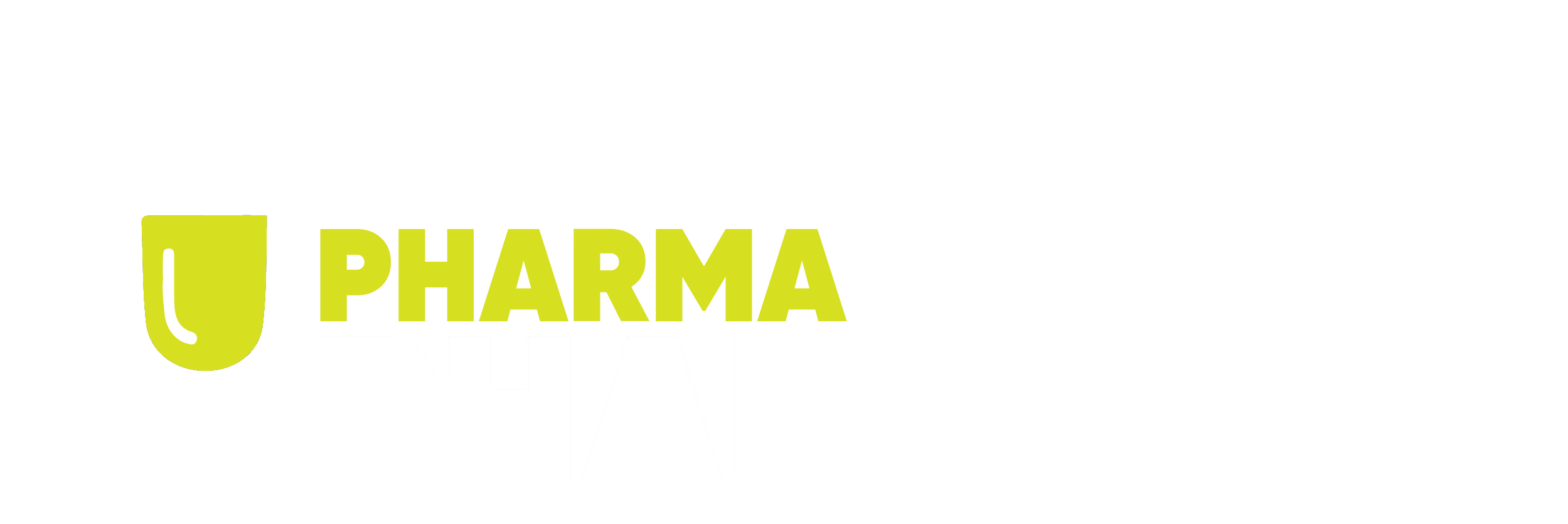 Pharmaviva Pharmacy